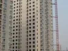 杰信雅邻 1室1厅 南