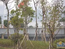高层装修四房,视野开阔,业主诚意出售