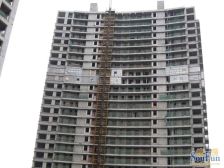 亚洲十大HAO宅,低总价,业主诚意出售