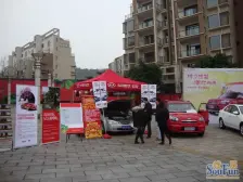 精装板式洋房,9成新,直接拎包入住