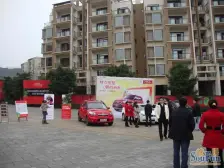 鸳鸯 青山溪语雅苑公园一号二房82万