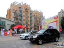 鸳鸯 精装修洋房 拎包入住 业主诚心出售