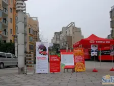 鸳鸯 青山溪语雅苑公园一号五房190万