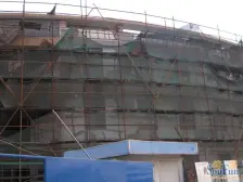 急售!近地铁交通发达边上天然氧吧