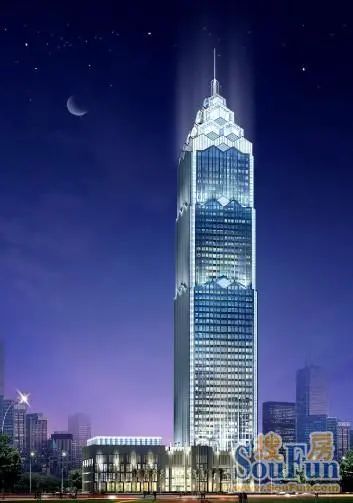 效果图:效果图