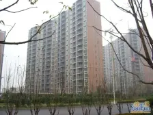 价格好谈,繁华地段,居家装修,南北通透,法式小高层,房型正气,近地铁