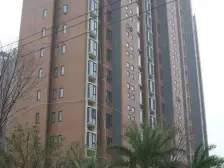 万科金色城市,经典大三房,楼层位置佳,采光好