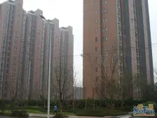 万科物业,经典小三房,89紧凑小三房,诚意出售