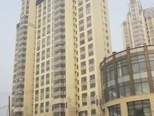 顶楼复式 难得户型 带产权车位 房东置换新房 看房方便