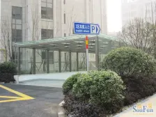 近地铁 无抵押 精装 中间楼层,新上房源