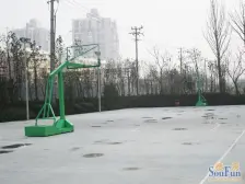 近地铁,精装 电梯房,产权清晰 新上房源