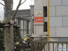 带产权车位,近地铁,电梯房,采光好,家具全送,新上房源