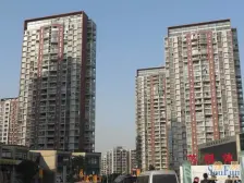 刚需上车 无抵押 电梯房 新上房源