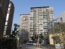 电梯房 刚需上车,满五 新上房源