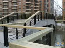 松江大学城·保利西子湾·3室·1厅