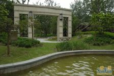 近地铁 电梯房,无抵押 满五 新上房源