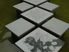 近地铁,品质小区,税费少,价格好,户型正,采光好