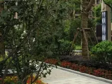 近地铁 精装,满五 电梯房 急售房源