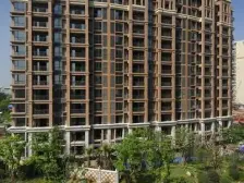 近地铁 电梯房 新上房源