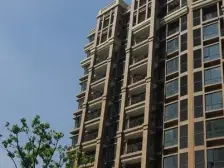 象屿名城 3室1厅1卫 南北