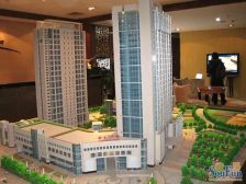 地铁口,户型方正,无遮挡视野好,业主诚意出售