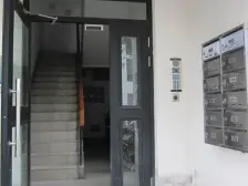 满五年v一, 楼层好,视野好,业主诚意出售