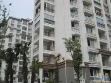 满五年v一, 楼层好,视野好,业主诚意出售