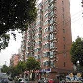 漕河泾次新小区,二梯一户刷卡入户,人车分流,带产权车位。