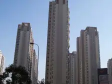 出行便利,满五年无增值税无个税,有车位