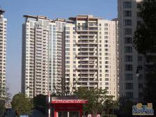 近地铁,电梯房 无抵押 产权清晰,急售房源