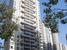 近地铁 电梯房,满五 采光好,新上房源