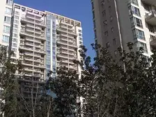 9号线精装可直接入住。进才九年制未用 价优。有钥匙随时起租
