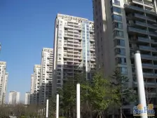 景观楼层 看房方便 产权清晰 05年建造工艺 手艺比较高