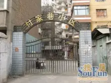 有院子,停车方便,单位房,采光好