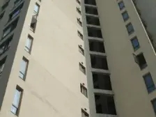 人和 协信柠檬郡三房128万