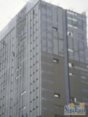 世博滨江·海珀日晖·5室·2厅