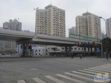 绿地海珀系住宅一手买进未住保养好人车分流有会所