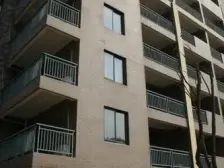 此房户型手续齐全,格局好,采光好,无遮挡,出行方便