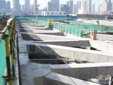 凯旋汇 1室1厅 南