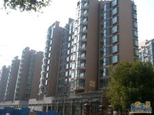 诚意出售,看中价格好谈,必卖好房