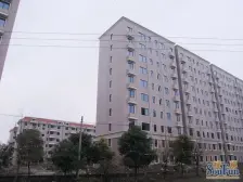 自然居家园新房 拎包入住 周边配套完善 南北通透