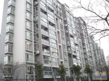 阳城贵都2室1厅南