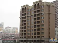 2010年小区,前排双南满五年税费少,全屋空调带地暖