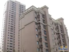 临平路·中信和平家园·3室·2厅