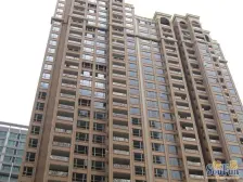 临平路 · 中信和平家园 · 3室 · 2厅