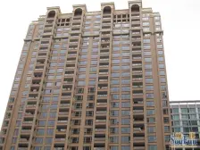 次新小区,人车分流超高绿化,低价急售价格好谈