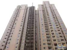 瑞虹商圈10年次新房,南北通透,诚意出售