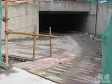 瑞虹商圈10年次新房,南北通透,诚意出售