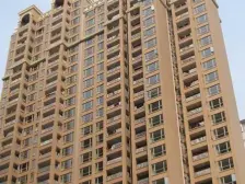 东边套全明户型,精装修可以直接拎包入住,精心设计