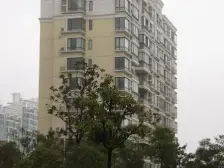 上海源花城 3室2厅 东